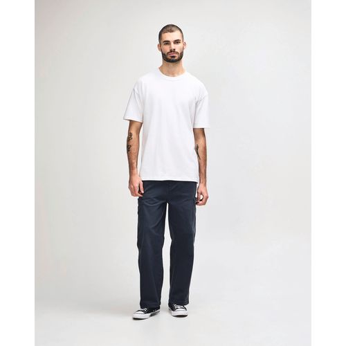 T-shirt adulte Hammer - 3