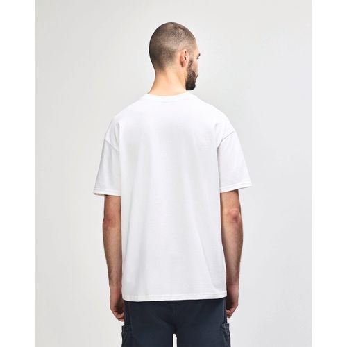 T-shirt adulte Hammer - 4