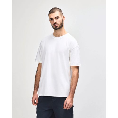 T-shirt adulte Hammer - 2