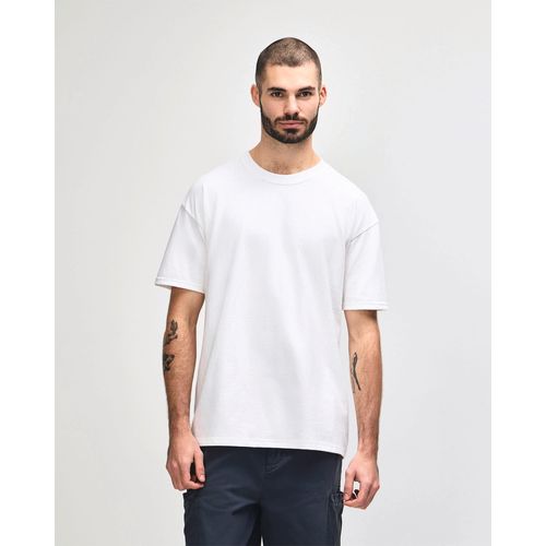 T-shirt adulte Hammer - 1