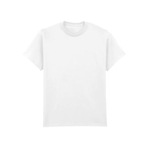 T-shirt Ultra Cotton adulte - 2