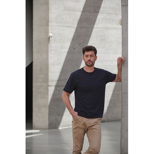 T-shirt Coolplus® unisexe - 1