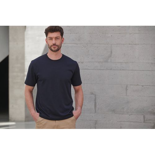 T-shirt Coolplus® unisexe - 2