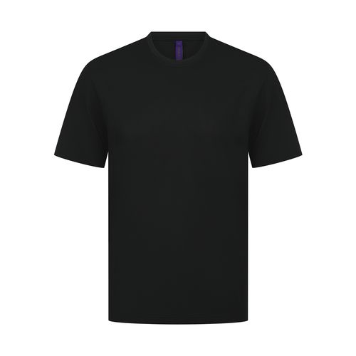 T-shirt Coolplus® unisexe - 4