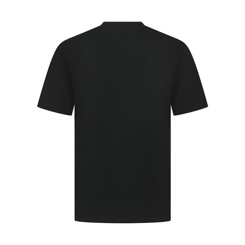 T-shirt Coolplus® unisexe - 5