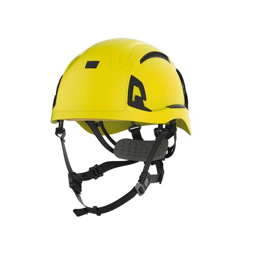 Casque de sécurité EVO® ALTA™ Baseworker™ Vented - 1