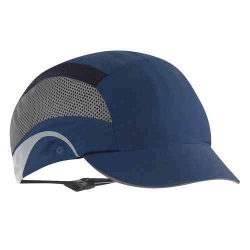 Casquette de sécurité Hardcap Aerolite® - 1