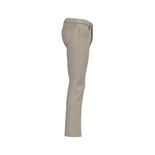 Pantalon 5 poches homme - 25