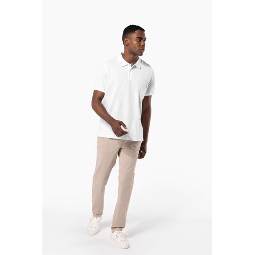 Pantalon 5 poches homme - 9