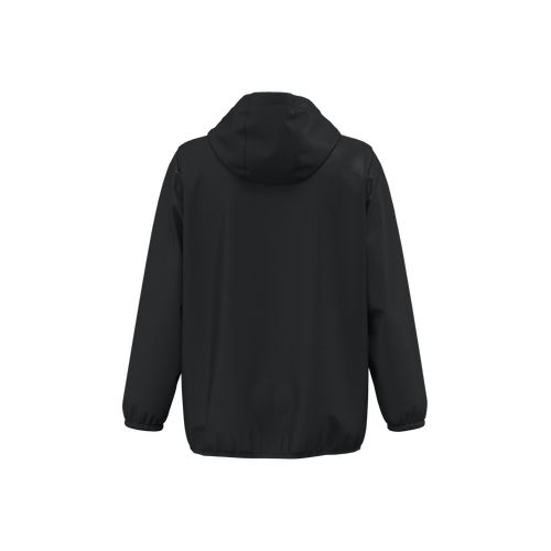 Veste doublée sherpa unisexe - 20