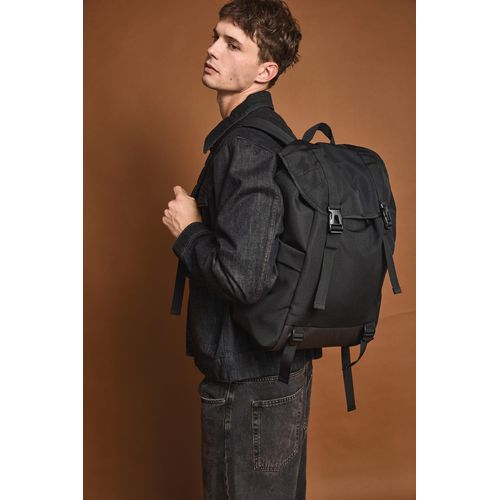 sac-a-dos-de-sport-casual-publicitaire-871634-275
