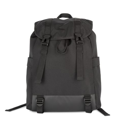 Sac à dos de sport casual thumbnail 6