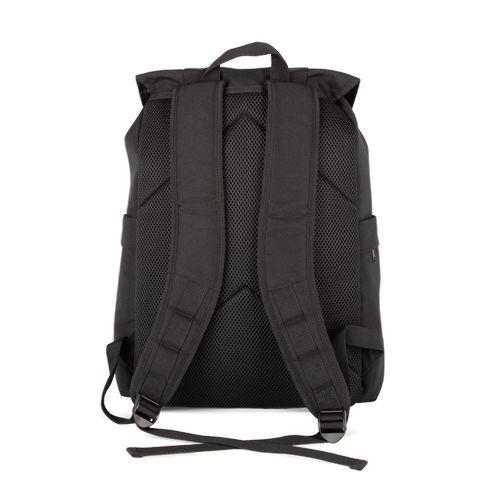 Sac à dos de sport casual thumbnail 8