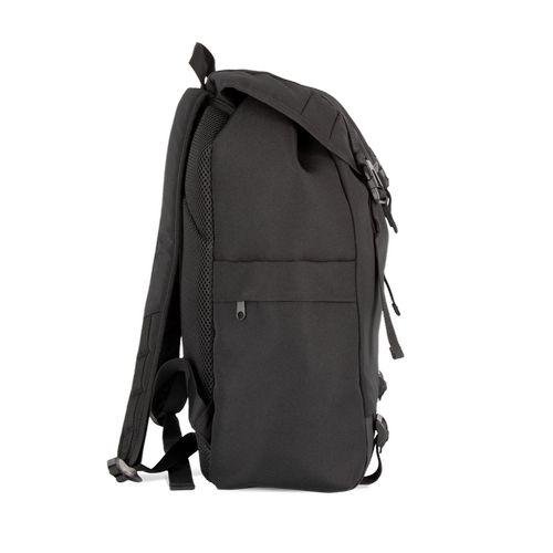 Sac à dos de sport casual thumbnail 9