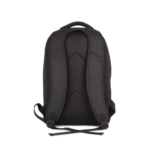 Sac à dos sports d’équipe thumbnail 8