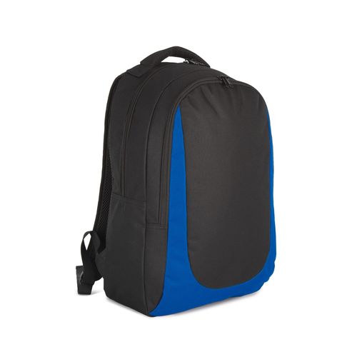 Sac à dos sports d’équipe - 1