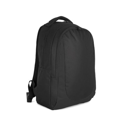 Sac à dos sports d’équipe - 3