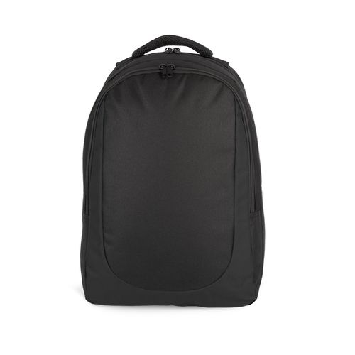 Sac à dos sports d’équipe - 2