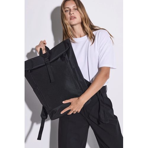 Sac à dos casual Roll-Top - 2