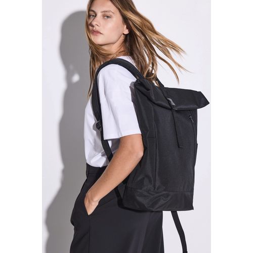 Sac à dos casual Roll-Top - 3