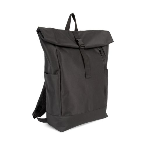 Sac à dos casual Roll-Top - 2