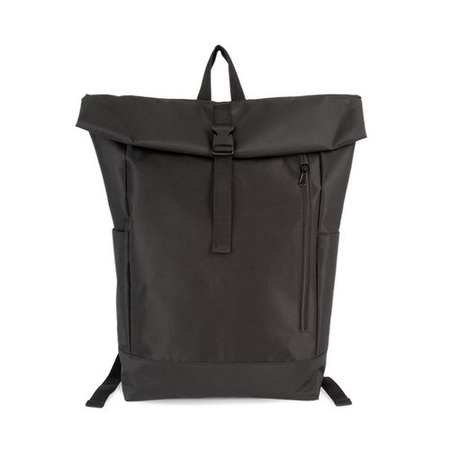 Sac à dos casual Roll-Top - 1