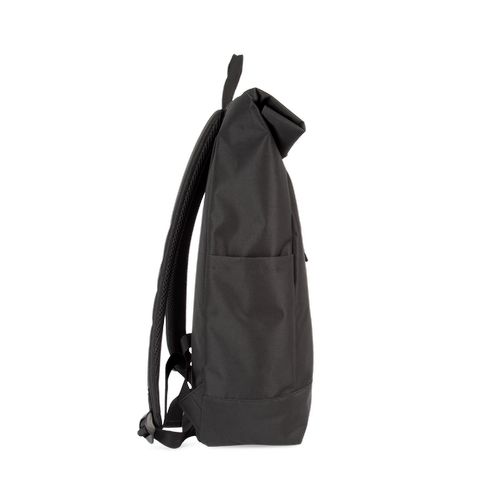 Sac à dos casual Roll-Top - 4