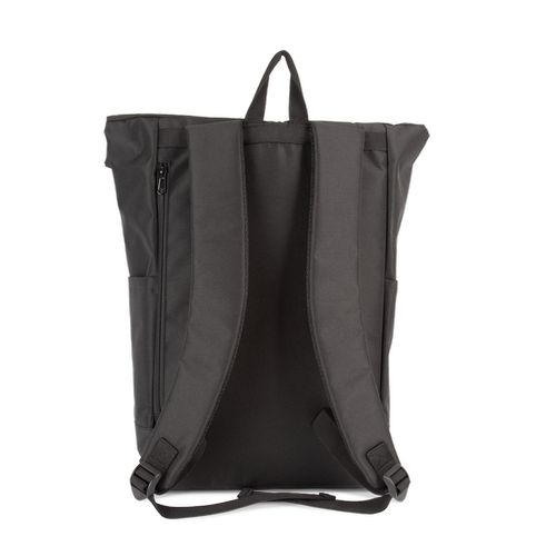 Sac à dos casual Roll-Top - 3