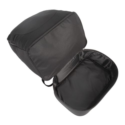 Sac à dos sports d'équipe à fond rigide thumbnail 5