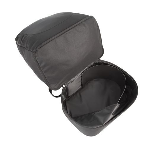 Sac à dos sports d'équipe à fond rigide thumbnail 6