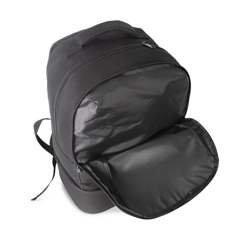 Sac à dos sports d'équipe à fond rigide thumbnail 8