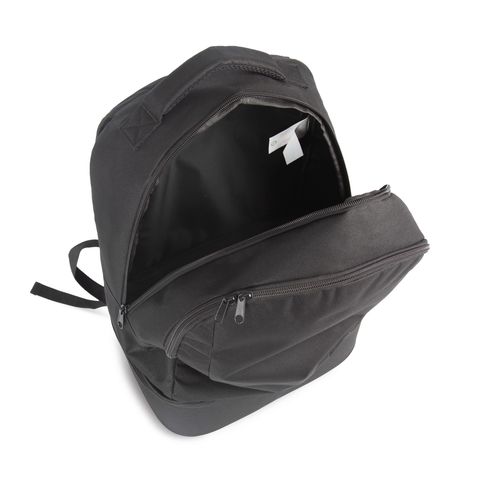 Sac à dos sports d'équipe à fond rigide thumbnail 7