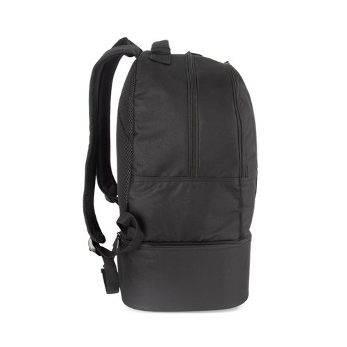 Sac à dos sports d'équipe à fond rigide thumbnail 5