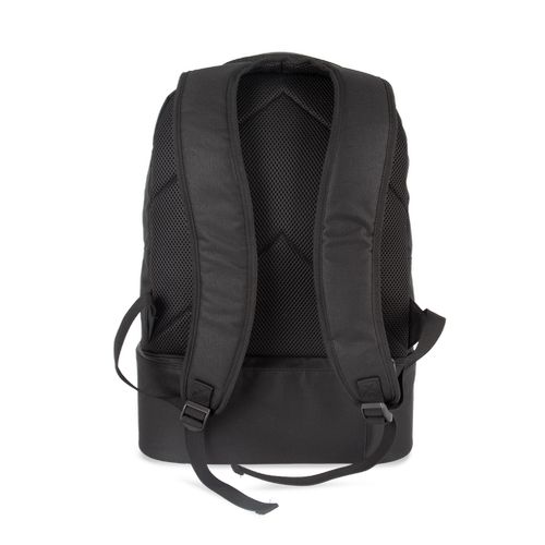 Sac à dos sports d'équipe à fond rigide thumbnail 4