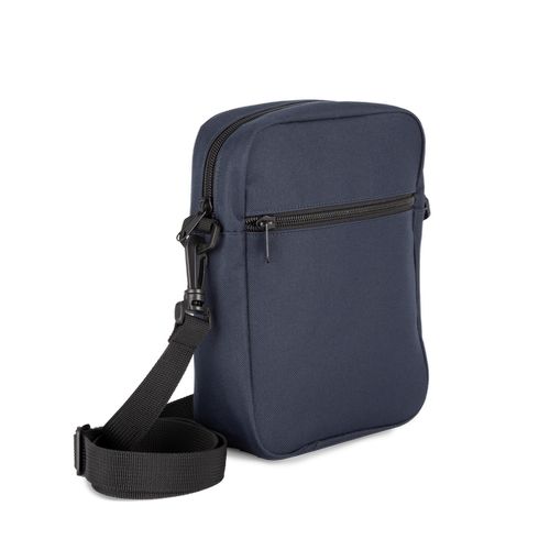 Sac bandoulière