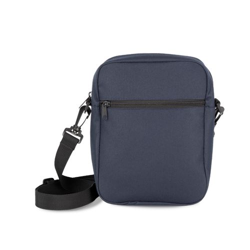 Sac bandoulière