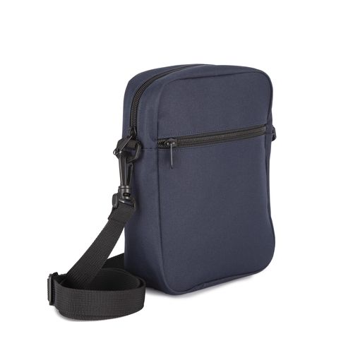 sac-bandouliere-publicitaire-871639-275