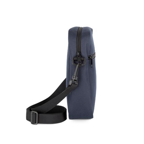 Sac bandoulière