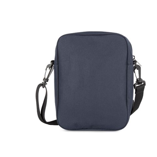 Sac bandoulière