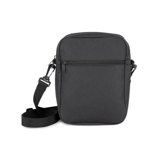 Sac bandoulière - 3