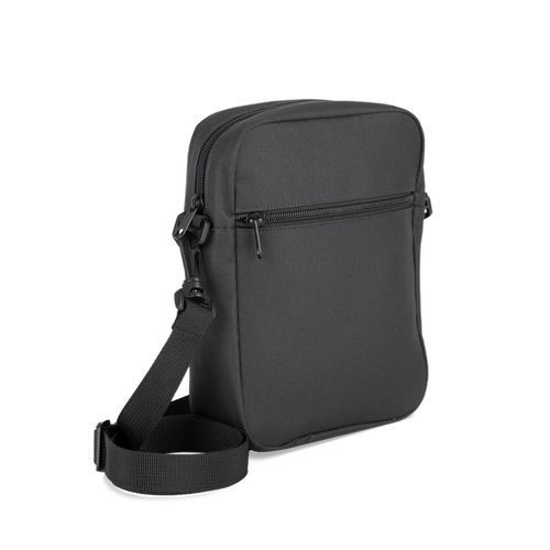 Sac bandoulière - 4