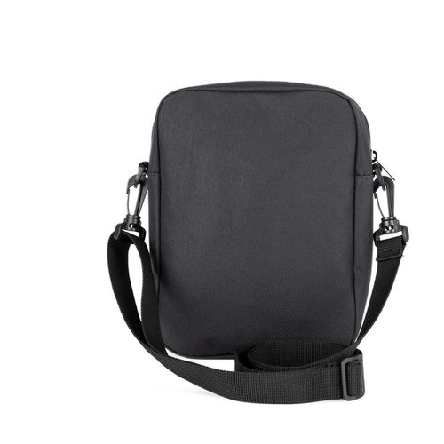 Sac bandoulière - 5