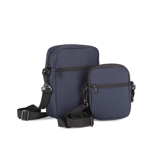 Sac bandoulière - 2