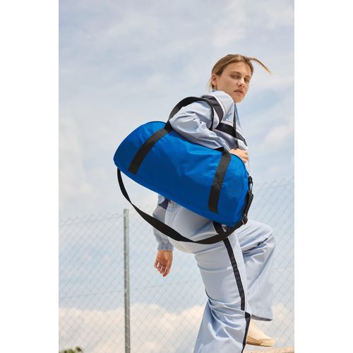 sac-de-sport-avec-ceinture-depaule-publicitaire-871640-275