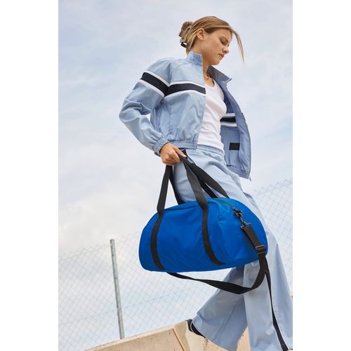 Sac de sport avec ceinture d'épaule thumbnail 4