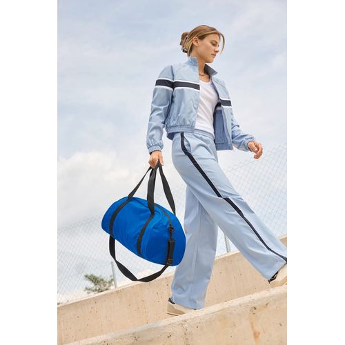 Sac de sport avec ceinture d'épaule thumbnail 5