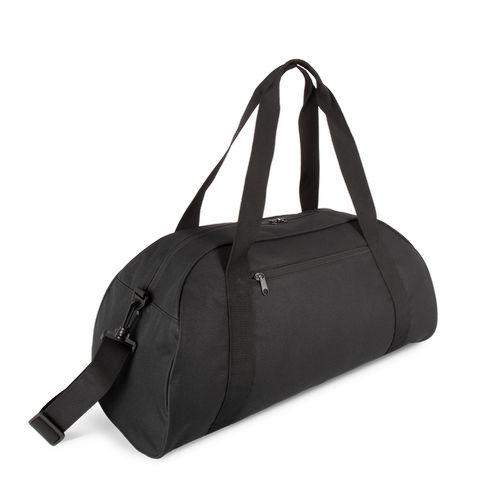 Sac de sport avec ceinture d'épaule thumbnail 8