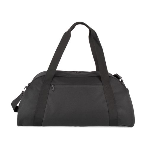 Sac de sport avec ceinture d'épaule thumbnail 7