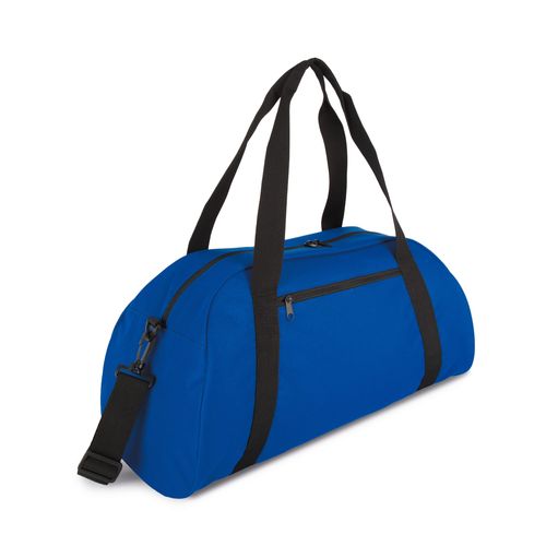 Sac de sport avec ceinture d'épaule thumbnail 6
