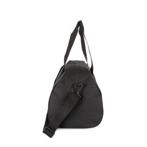 Sac de sport avec ceinture d'épaule thumbnail 10